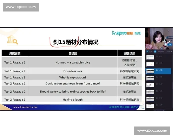 权威体育资讯网站推荐助你掌握全球赛事动态与深度分析平台指南