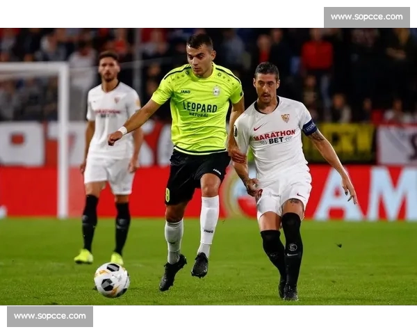 欧冠赛场风云再起豪门争锋新王崛起之路解析全球迷关注焦点赛季前瞻