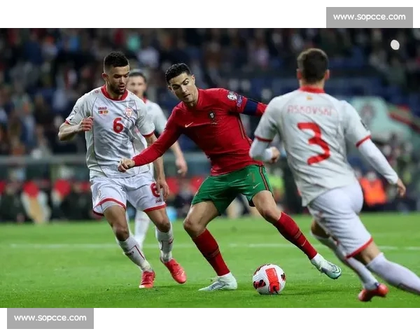 欧冠烽火再燃豪门争锋新王崛起改写欧洲足球格局赛季风云录全景