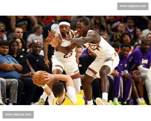 NBA今日赛况精彩回顾 球星表现引爆全场高潮