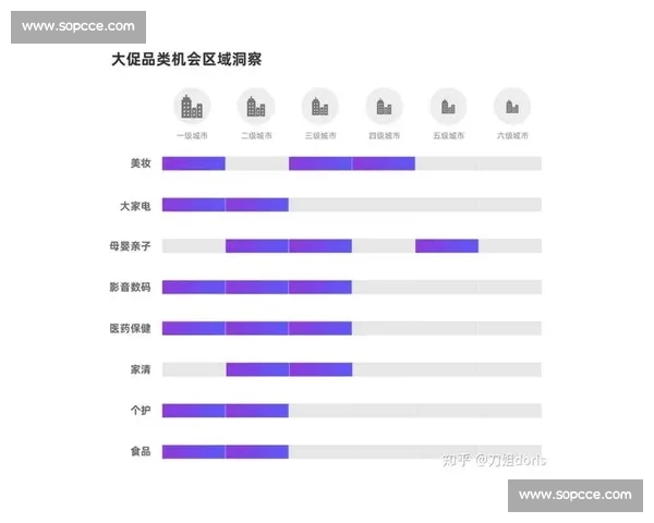 基于赛后数据统计全面解析比赛走势与关键表现深度洞察分析报告总结