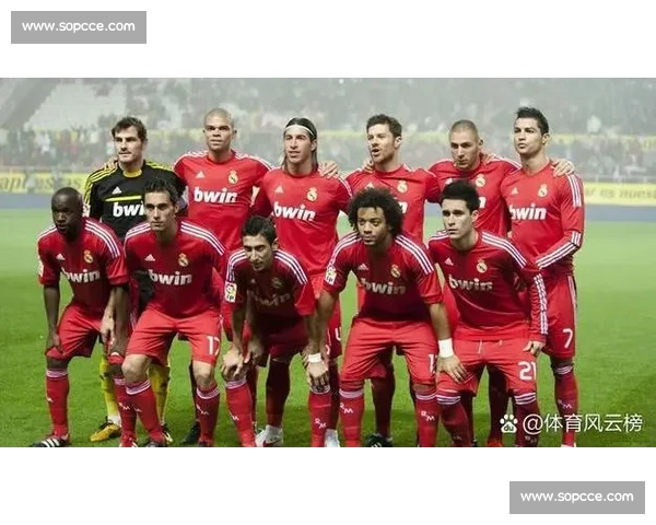 基于足球阵容完整度分析的战术调整与球队表现关系研究