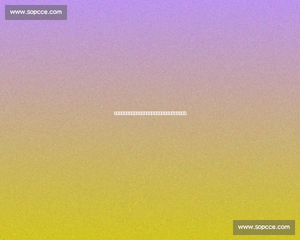 综合体育官方网站全面报道国内外赛事信息与运动员动态最新资讯