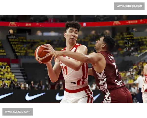 CBA赛场激情对决全程直播精彩瞬间不容错过