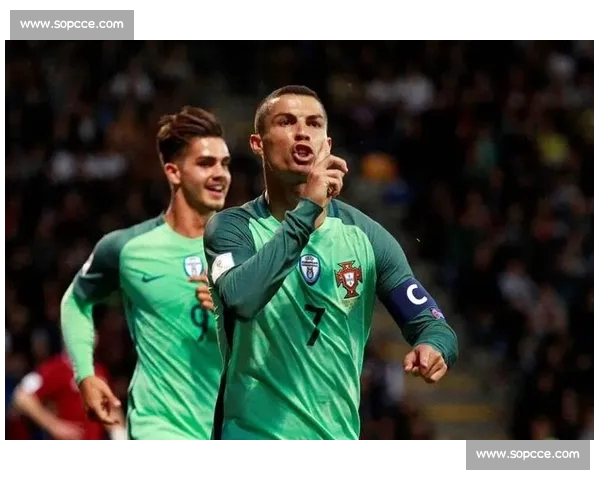 西甲争冠格局再生变豪门对决与新星崛起引爆赛季悬念全景深度解析前瞻