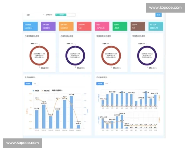 基于足球比赛犯规数据的分析与策略优化研究