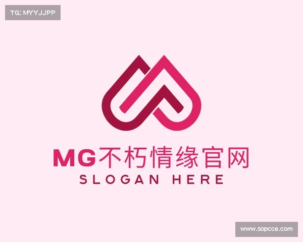 知道MG不朽情缘官网