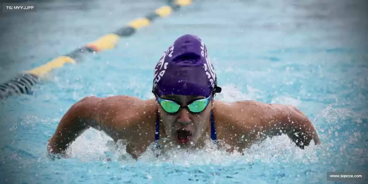 为什么选择我们